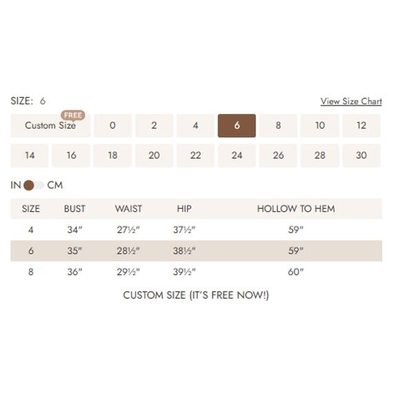 AW BRIDAL 6 S Deep Lake green satin Serena halter bridesmaid maxi dress NEW B126 - Picture 3 of 5